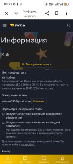1000073811.jpg