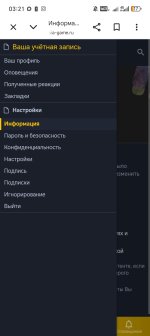 1000073812.jpg