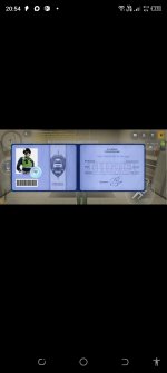 Screenshot_20260503-205407.jpg