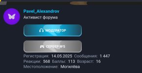 1000105089.jpg