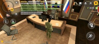 Screenshot_2026-05-08-14-49-47-95_4d3f9dd0791b04bcef30db0f729a7622.jpg