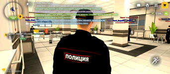 Screenshot_20260509-143407.png