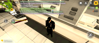 Screenshot_20260509-144307.png
