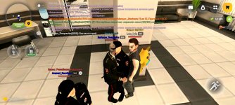 Screenshot_20260509_150229.jpg