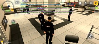 Screenshot_20260509_143208.jpg