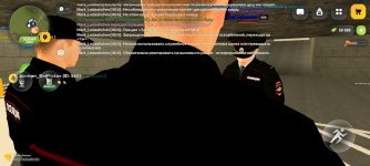 Screenshot_20260509_141319.jpg