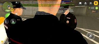 Screenshot_20260509_141257.jpg