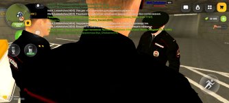 Screenshot_20260509_141249.jpg