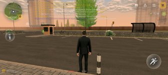 Screenshot_20260509_210803_com_russia_game_Samp.jpg