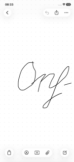 IMG_0445.png