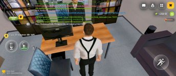 Screenshot_2026-05-09-22-14-34-106_com.russia.game.jpg