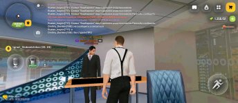Screenshot_2026-05-09-22-07-21-834_com.russia.game.jpg