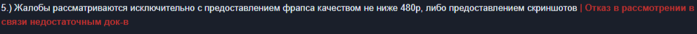 2026-05-09_22-42-48.png