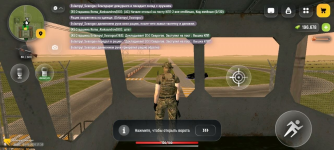 1778361356133.png 1778361356133.png