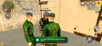 1778361532945.png 1778361532945.png