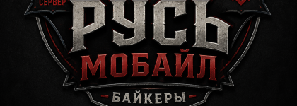 1000235319.png