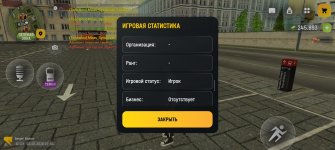 1000006210.jpg