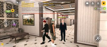 Screenshot_20260510-184723.jpg