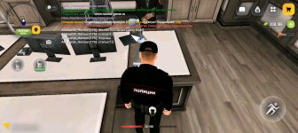 Screenshot_20260510-145955.jpg