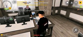 Screenshot_20260510-124806.jpg