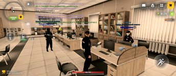 Screenshot_2026-05-09-19-36-59-761_com.russia.game.jpg