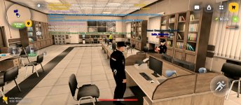Screenshot_2026-05-09-19-43-37-030_com.russia.game.jpg