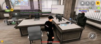Screenshot_2026-05-10-19-46-07-528_com.russia.game.jpg