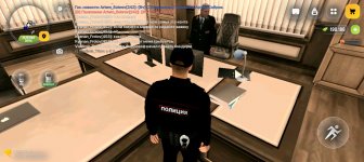 Screenshot_20260510-170328.jpg