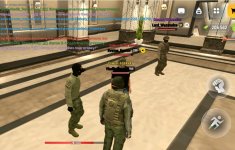 Screenshot_20260510-210256_Chrome.jpg