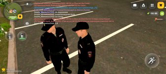 Screenshot_20260510-172406.jpg