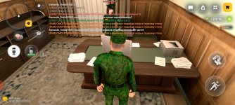 Screenshot_20260510_165110_com.russia.game.jpg