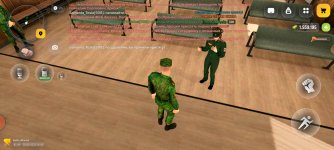 Screenshot_20260510_164126_com.russia.game.jpg