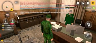 Screenshot_20260510_180717_com.russia.game.jpg