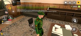 Screenshot_20260510_180300_com.russia.game.jpg