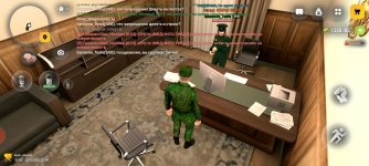 Screenshot_20260510_164427_com.russia.game.jpg