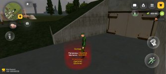 Screenshot_20260508_223818.jpg