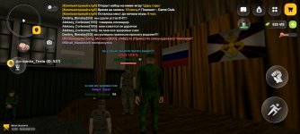 Screenshot_20260508_215106.jpg