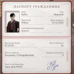 1000045731.jpg