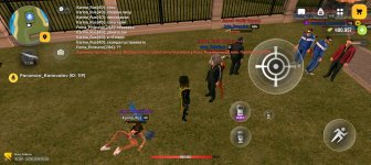 Screenshot_20260510-201831.jpg