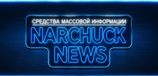 117038-ed649fa47c634b9a6bf366e7e6cc52e4.png