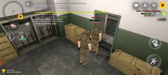 Screenshot_20260510_220128_com.russia.game.jpg