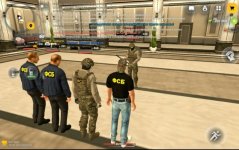 1000054145.jpg