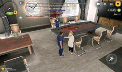 Screenshot_20260510_203234.jpg