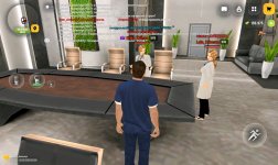 Screenshot_20260510_204442.jpg