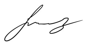 1131.jpg