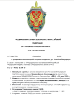 2026-05-11_01-42-04.png