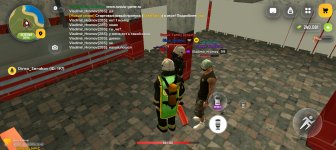 Screenshot_20260510-234307.jpg