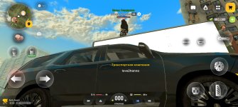 Screenshot_2026-05-11-13-08-13-88_4d3f9dd0791b04bcef30db0f729a7622.jpg