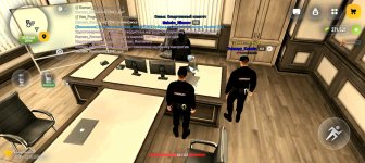 Screenshot_20260511-120831.jpg