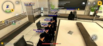Screenshot_20260511-114226.jpg